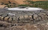 10Gobustan