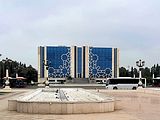18Nazami2