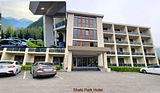 25ShekiParkHotel