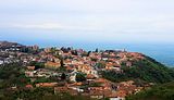 32Sighnaghi