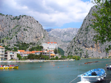 Omis
