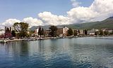 225Ohrid_vonSee