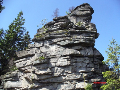 Hohenstein