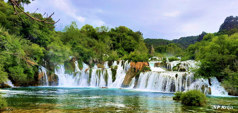 Krka