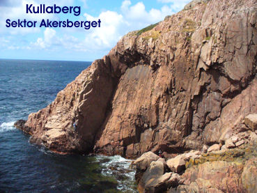 Kullaberg