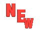 new